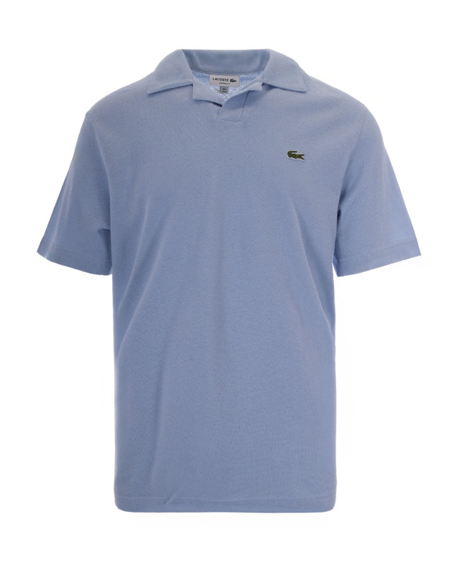 [Lacoste] T-shirts Short Sleeve SS26 PH2449HBA
