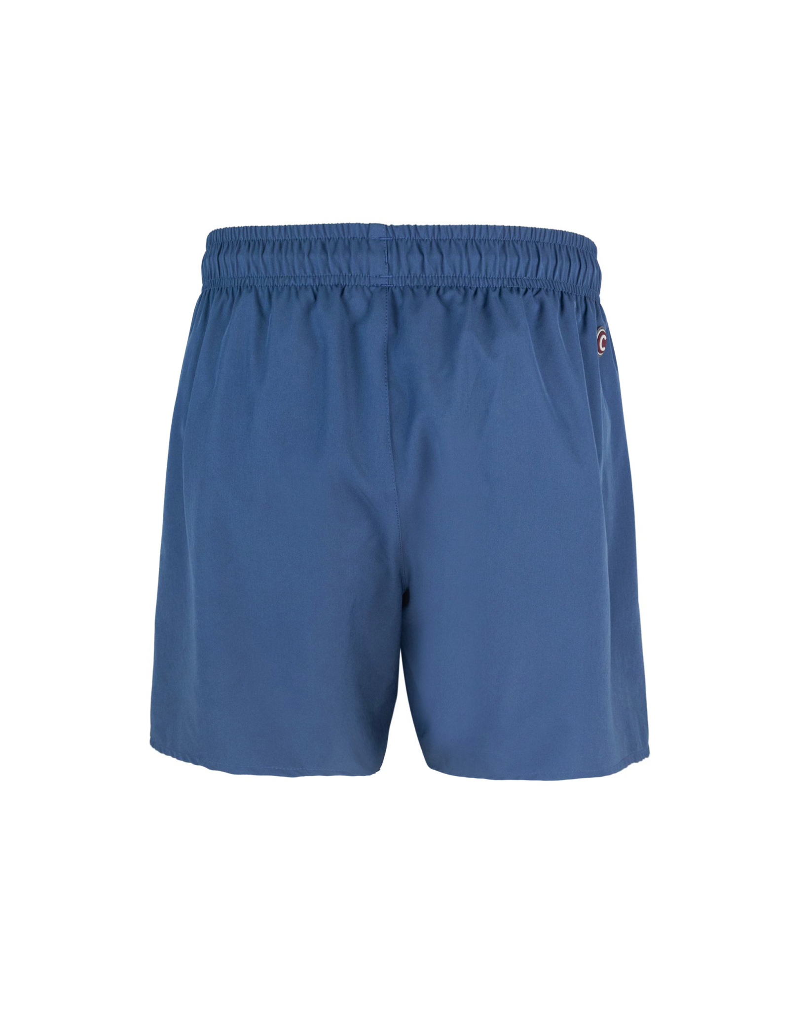 [colmar] Swim Pants SS26 72695XP674