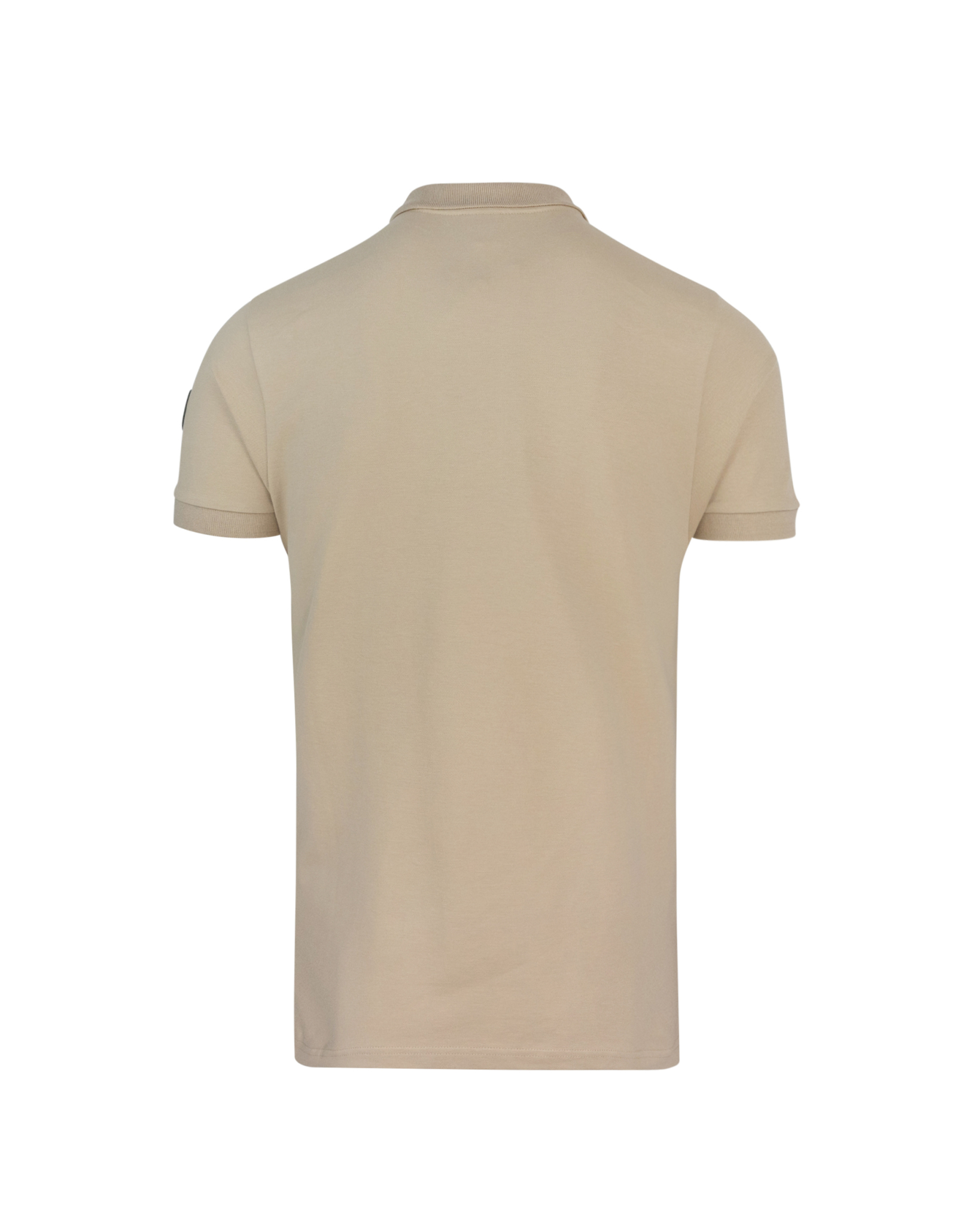 [colmar] T-shirts Short Sleeve SS26 76464SH711