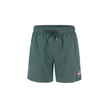 [colmar] Swim Pants SS26 72695XP382