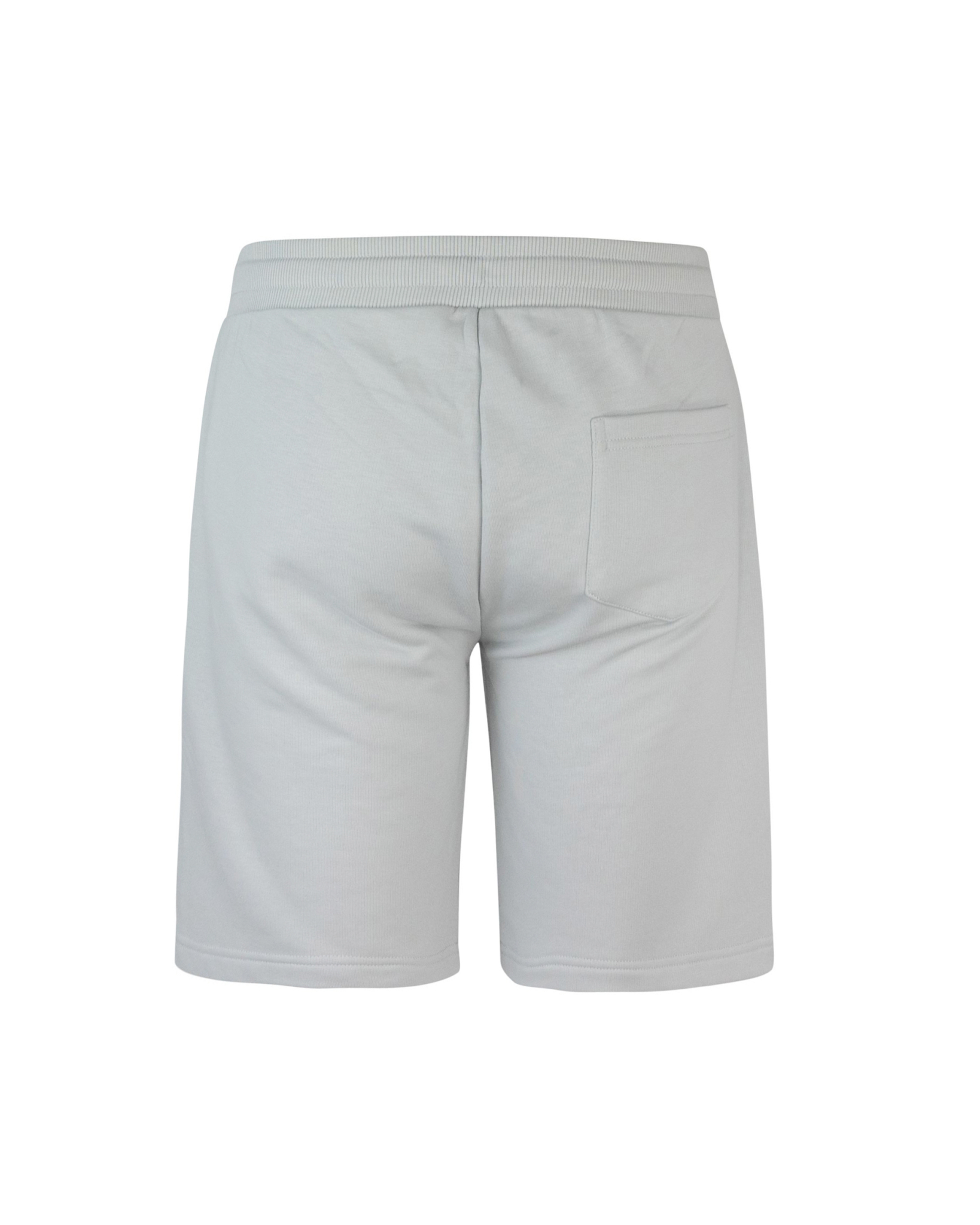 [colmar] Shorts SS26 8244R5WS718