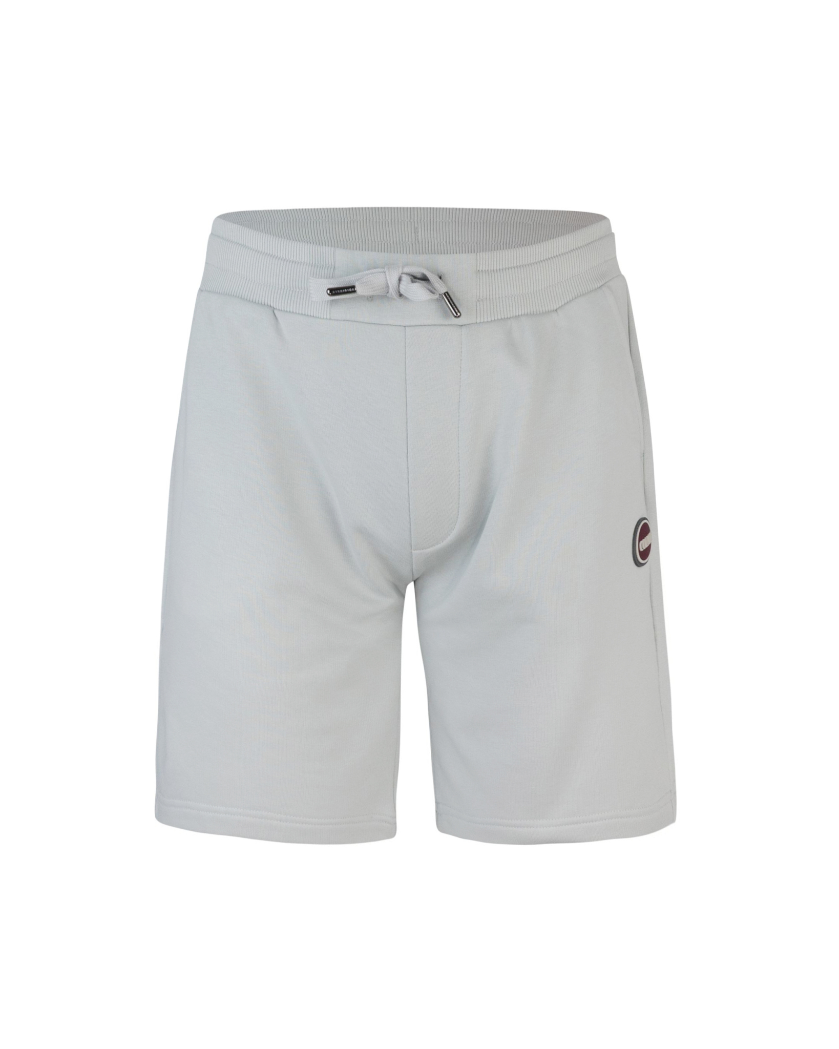 [colmar] Shorts SS26 8244R5WS718