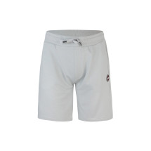 [colmar] Shorts SS26 8244R5WS718