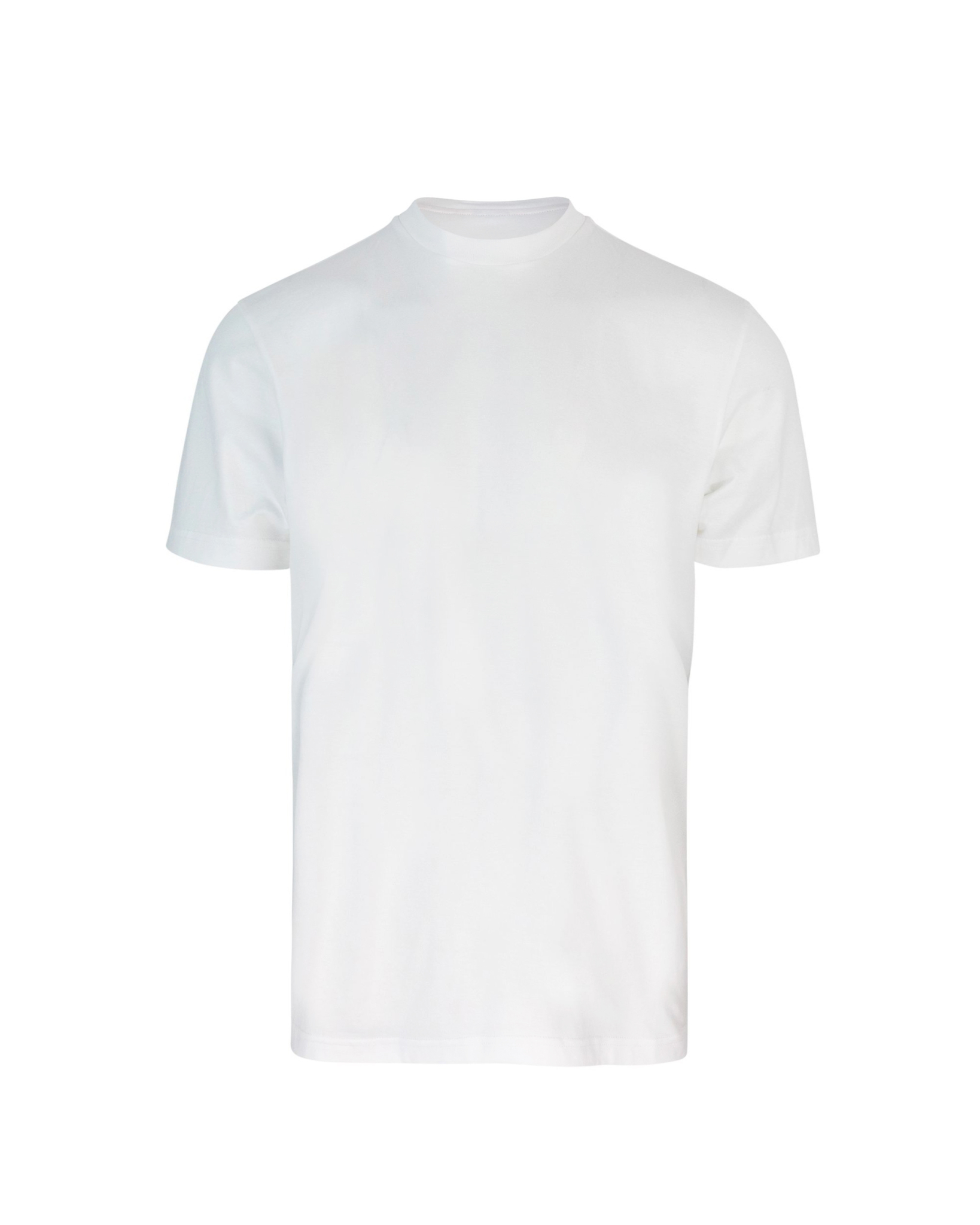 [colmar] T-shirts Short Sleeve SS26 75296SH01