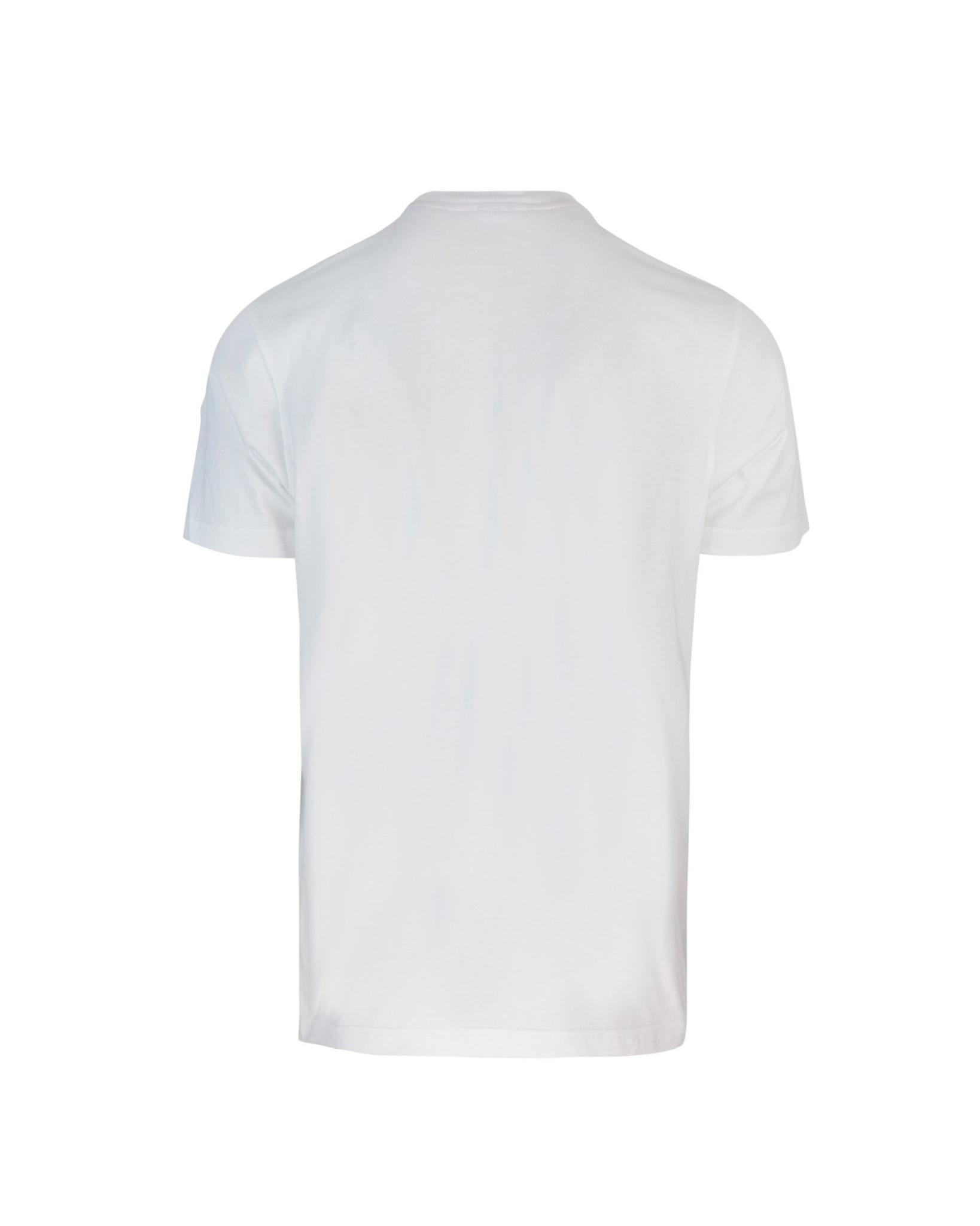 [colmar] T-shirts Short Sleeve SS26 75296SH01