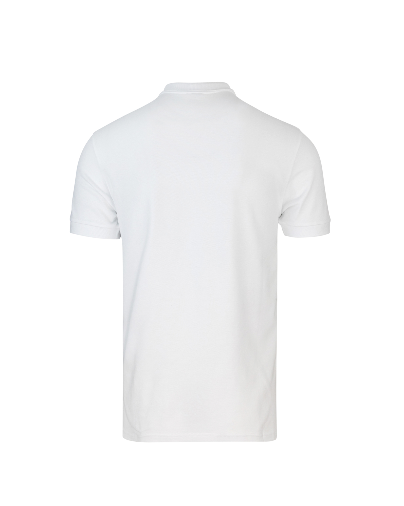 [colmar] T-shirts Short Sleeve SS26 76464SH01