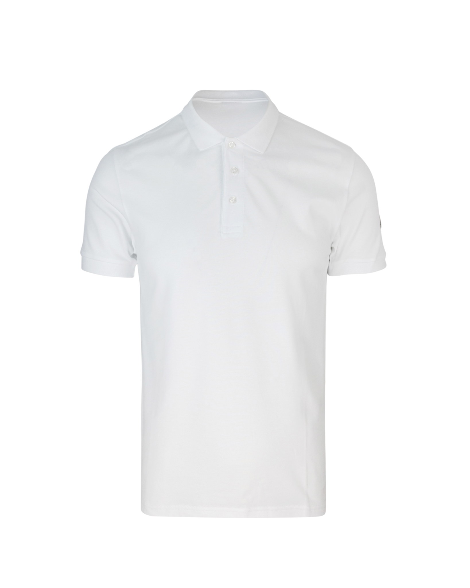 [colmar] T-shirts Short Sleeve SS26 76464SH01