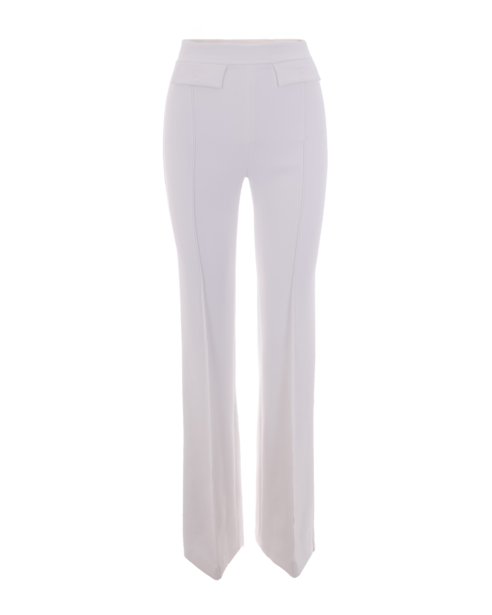[ELISABETTA FRANCHI] Trousers SS26 PA17161E2360