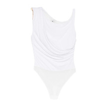 [ELISABETTA FRANCHI] Tank top SS26 BO01361E2360