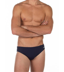 [AQUARAPID] Swim Pants FW26 PIKOS