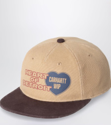[CARHARTT WIP] Cap FW25 I035248CO
