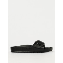 [Birkenstock] Sandals SS26 1029635