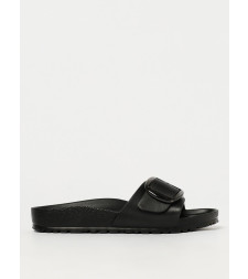 [Birkenstock] Sandals SS26 1029635