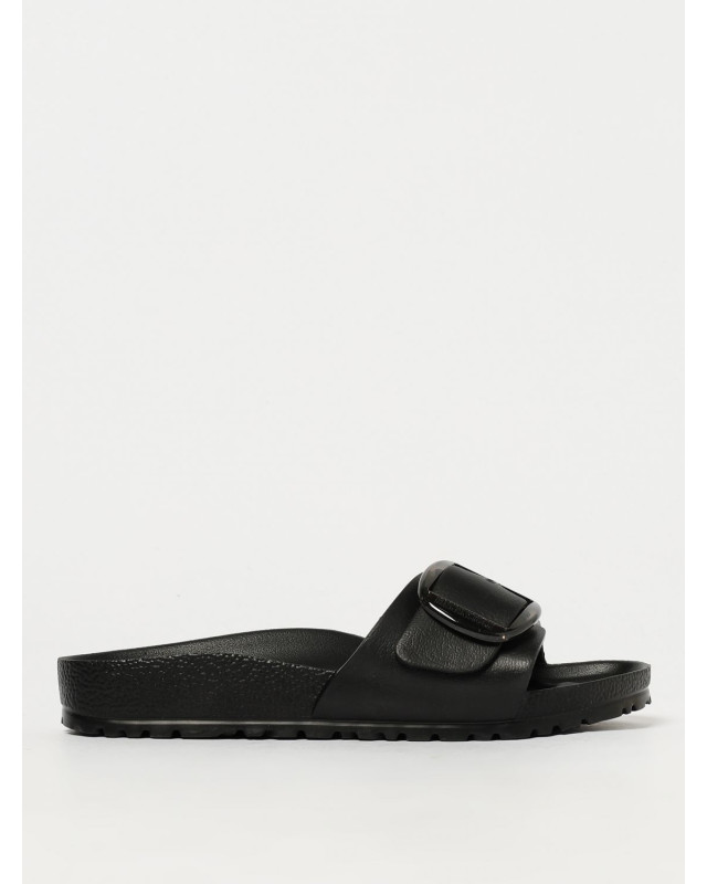 [Birkenstock] Sandals SS26 1029635