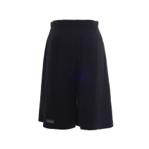 [Liu Jo Jeans] Mini skirt SS26 WA6318T481822222