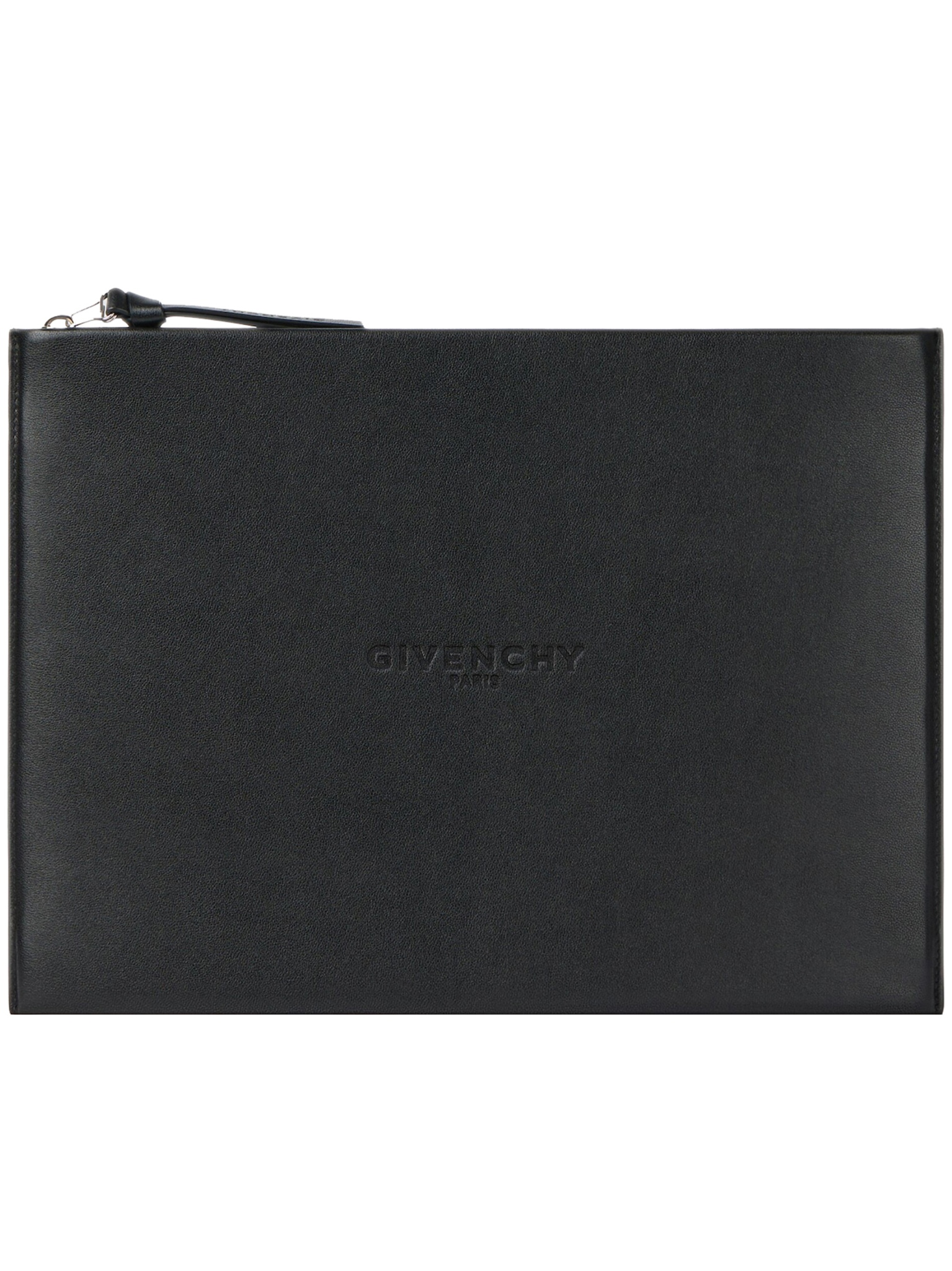 [Givenchy] Pouch FW26 BK60FXK21L