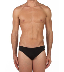 [AQUARAPID] Brief boxer FW26 PIKOS
