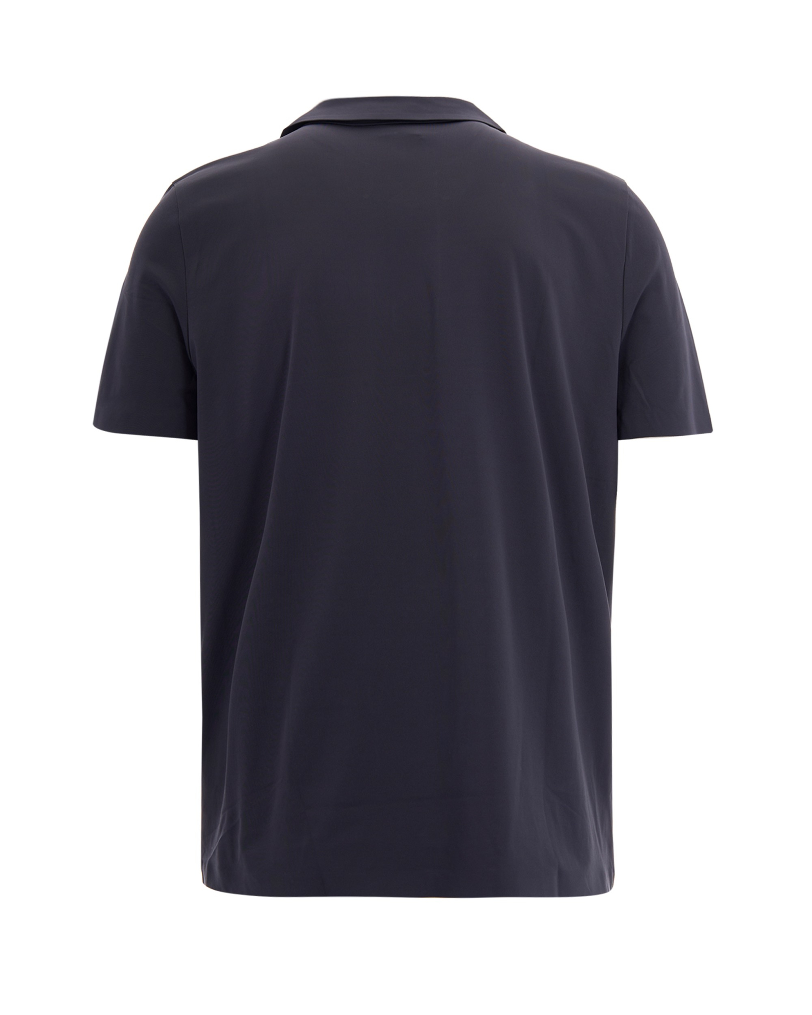 [Lacoste] T-shirts Short Sleeve SS26 DH1604S5T