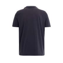 [Lacoste] T-shirts Short Sleeve SS26 DH1604S5T