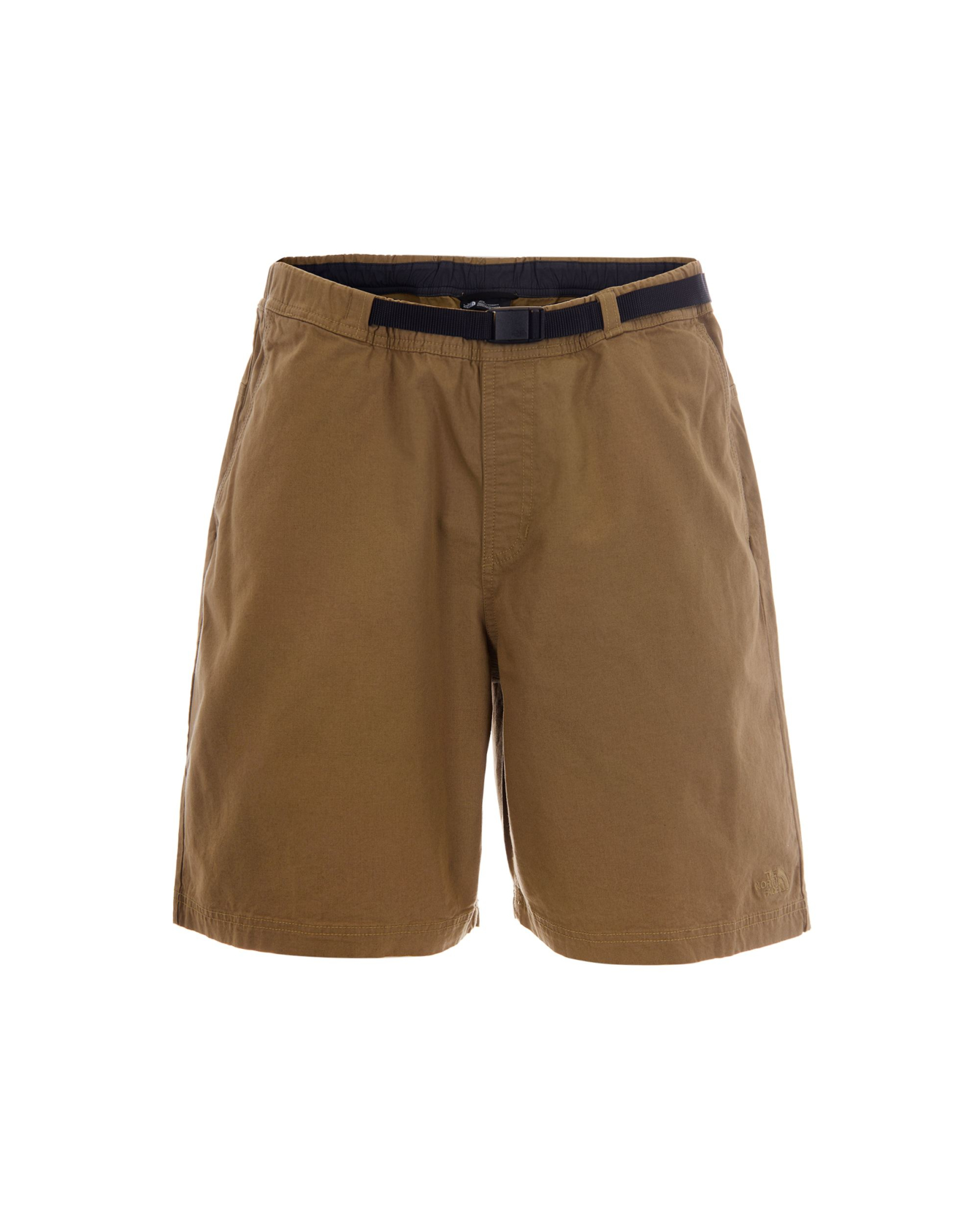 [THE NORTH FACE] Shorts SS26 NF0A8G0A2EL1
