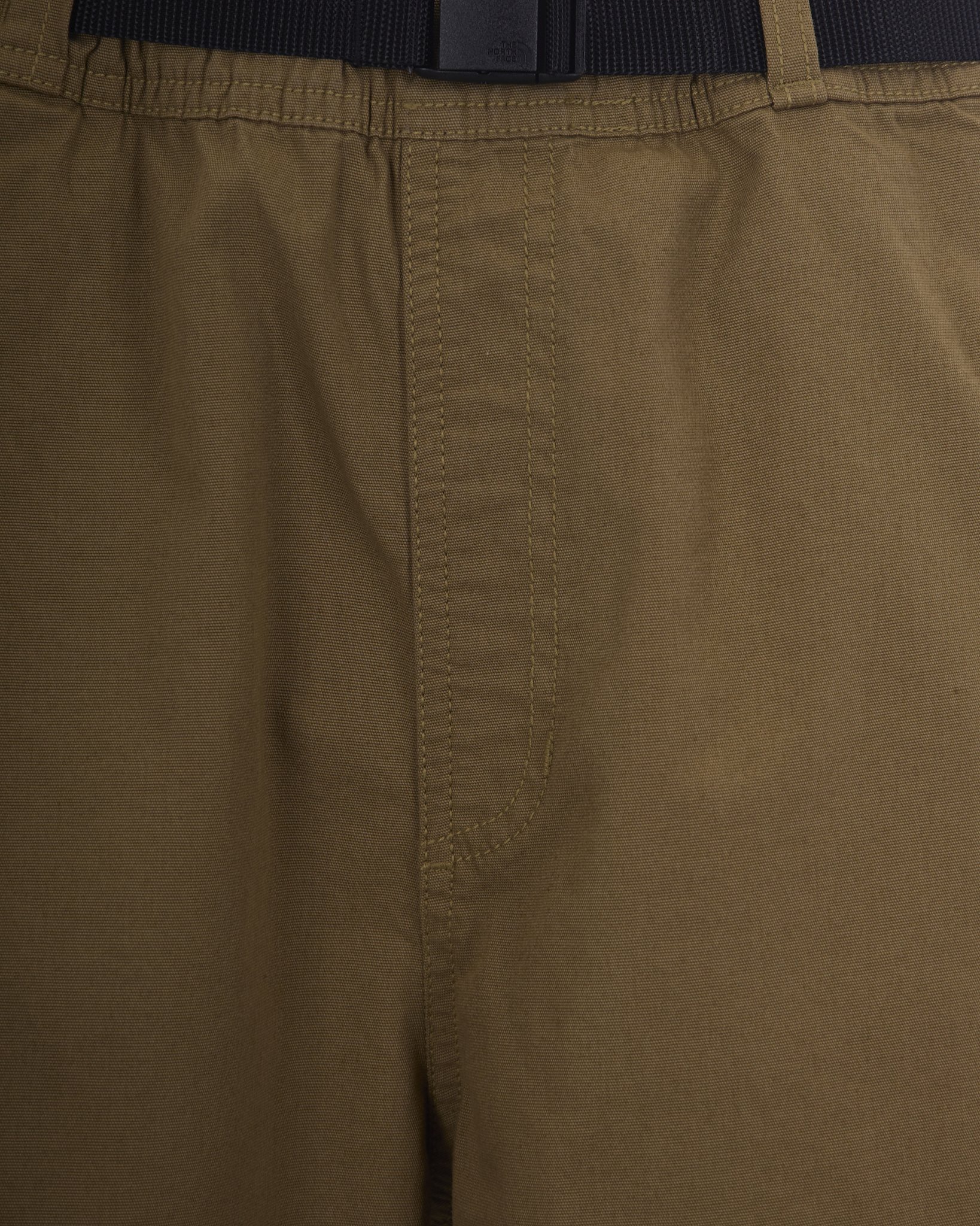 [THE NORTH FACE] Shorts SS26 NF0A8G0A2EL1