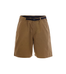 [THE NORTH FACE] Shorts SS26 NF0A8G0A2EL1