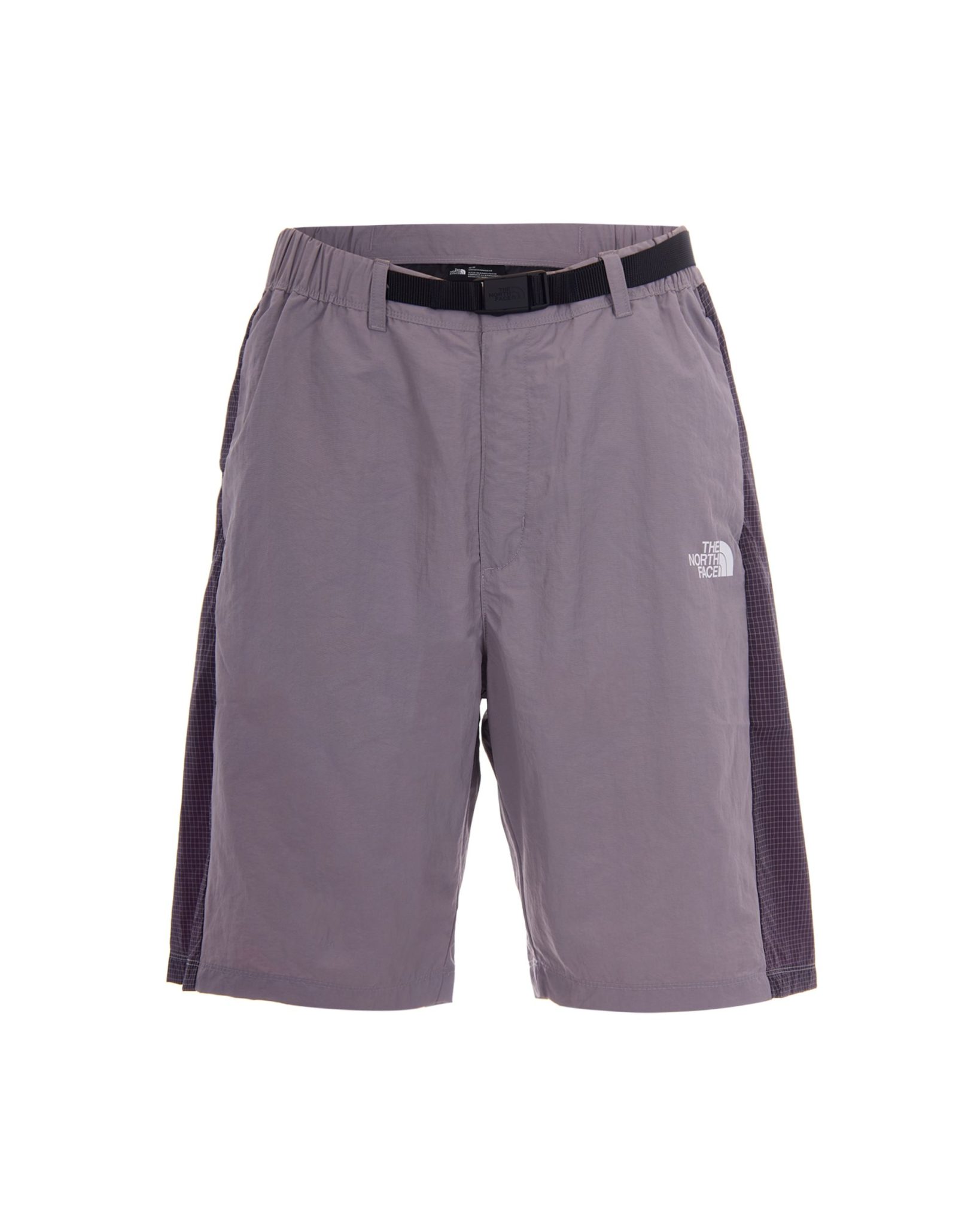 [THE NORTH FACE] Shorts SS26 NF0A8GE5JZU1