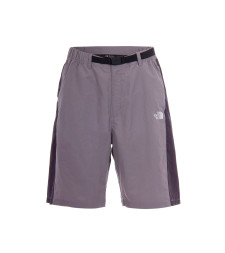 [THE NORTH FACE] Shorts SS26 NF0A8GE5JZU1