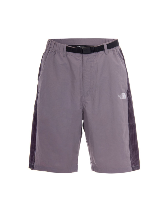 [THE NORTH FACE] Shorts SS26 NF0A8GE5JZU1