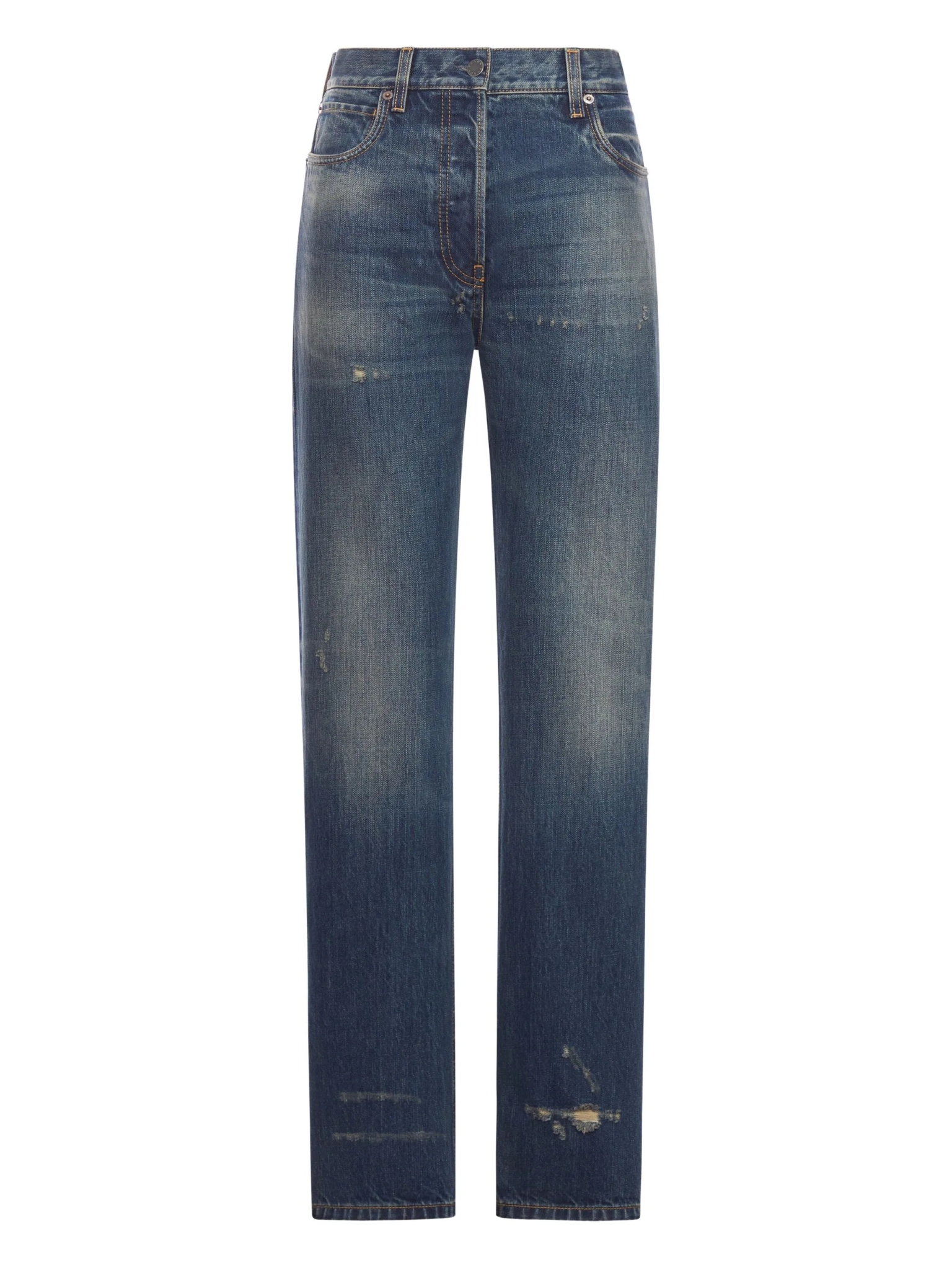 [Prada] Jeans FW26 GFP544 1631