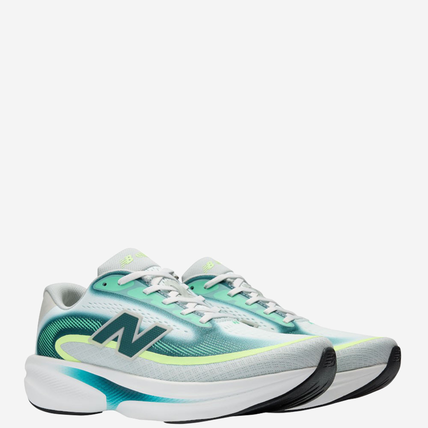 [NEW BALANCE] Sneakers SS26 MELPS4B2DEEP END
