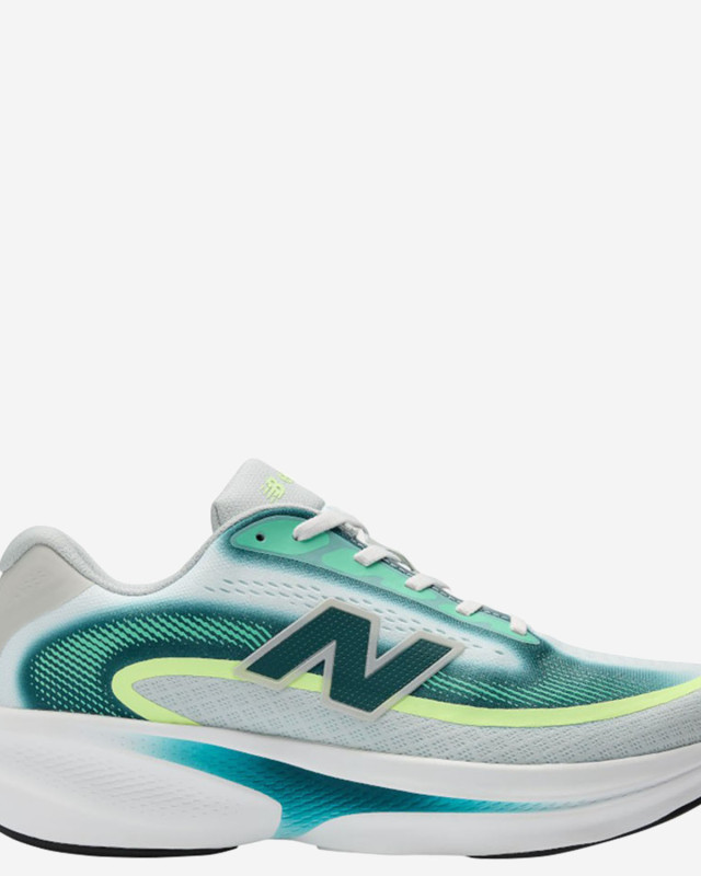 [NEW BALANCE] Sneakers SS26 MELPS4B2DEEP END