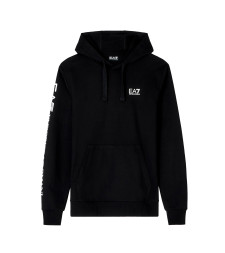 [EA7] Hoodie SS26 7M000569AF13512MC001