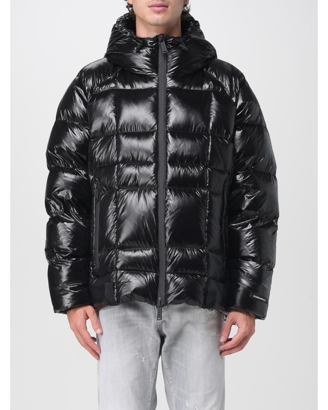 [Dsquared2] Down Jacket FW25 S74AM1611D35315 900