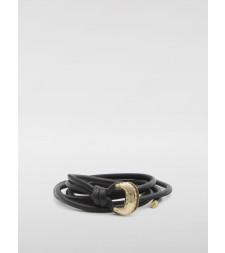 [Golden Goose] Belt SS25 GWA00700A00068890100