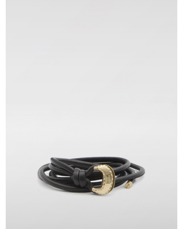 [Golden Goose] Belt SS25 GWA00700A00068890100