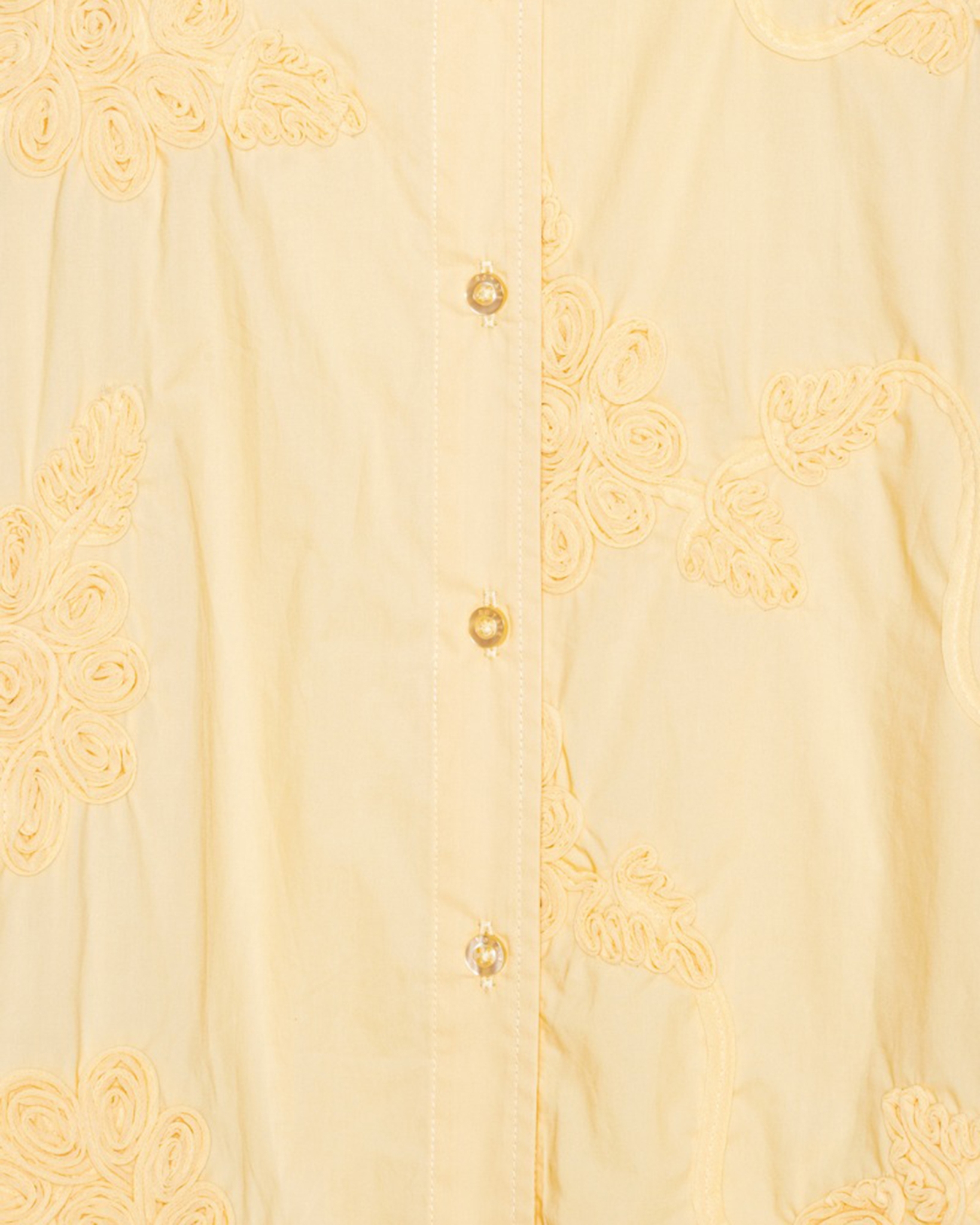 [ROTATE] Shirts Long Sleeve SS26 1155581366