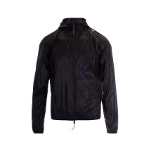 [Roa] Jacket SS26 YBUW024FA13BLK0001