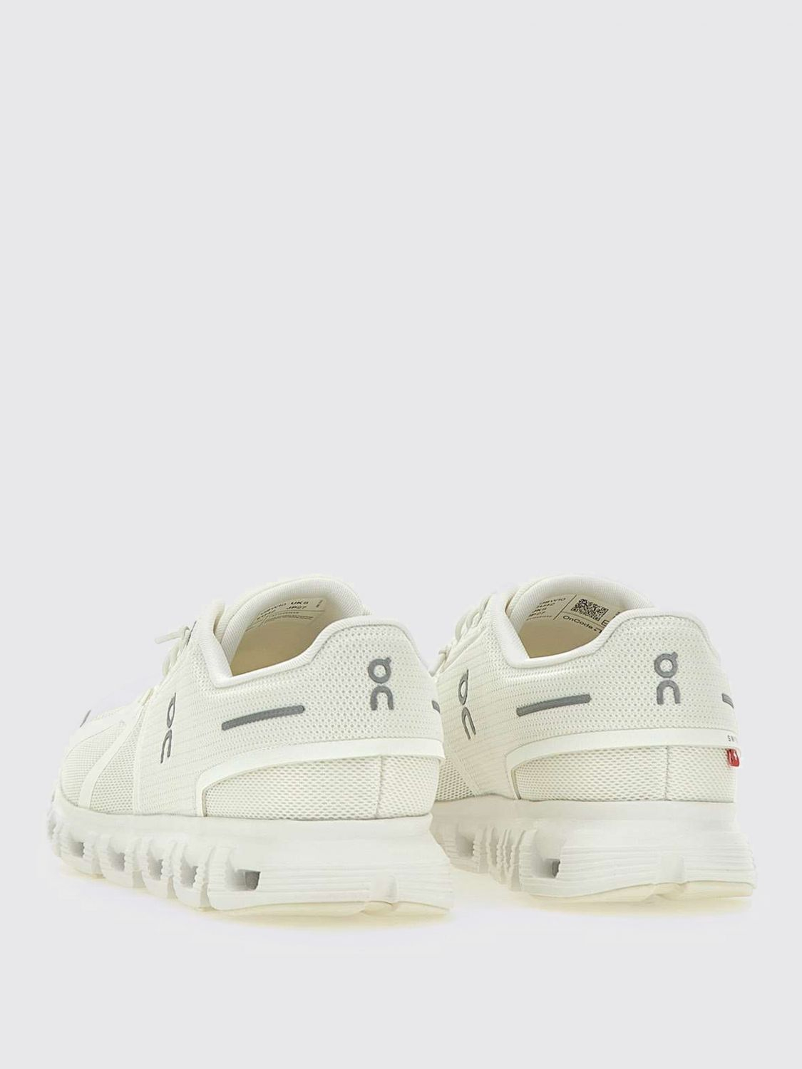 [ON RUNNING] Sneakers SS26 3WF10061200