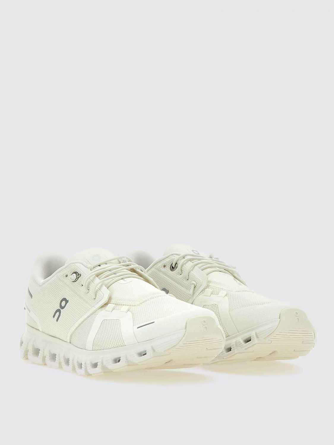 [ON RUNNING] Sneakers SS26 3WF10061200