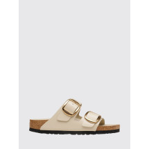 [Birkenstock] Sandals SS26 1031873