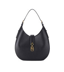 [ELISABETTA FRANCHI] Shoulder bag SS26 BS06A62E2110