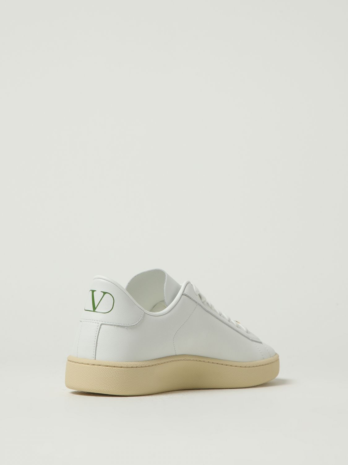 [Valentino Garavani] Sneakers SS26 7Y2S0K34BYA DU2