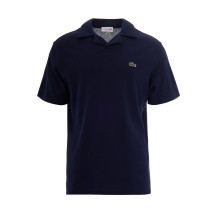 [Lacoste] T-shirts Short Sleeve SS26 PH2449166