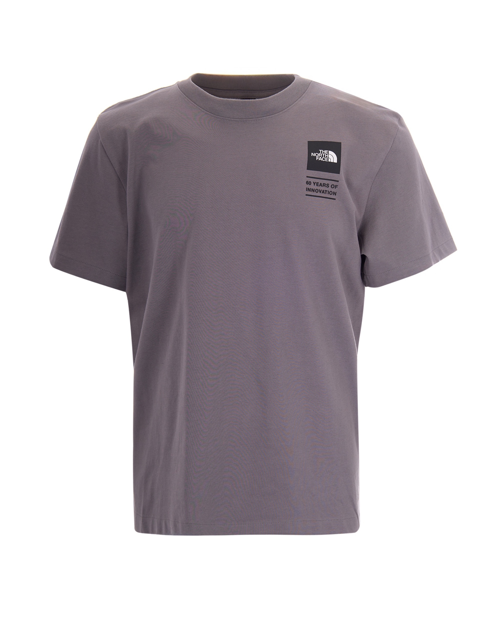 [THE NORTH FACE] T-shirts Short Sleeve SS26 NF0A8GAQ0UZ1