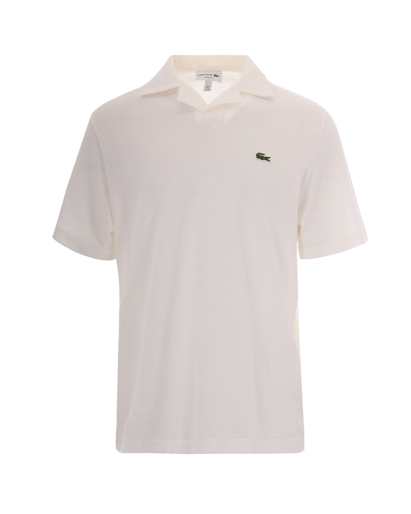[Lacoste] T-shirts Short Sleeve SS26 PH244970V