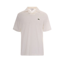 [Lacoste] T-shirts Short Sleeve SS26 PH244970V