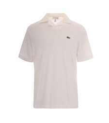 [Lacoste] T-shirts Short Sleeve SS26 PH244970V