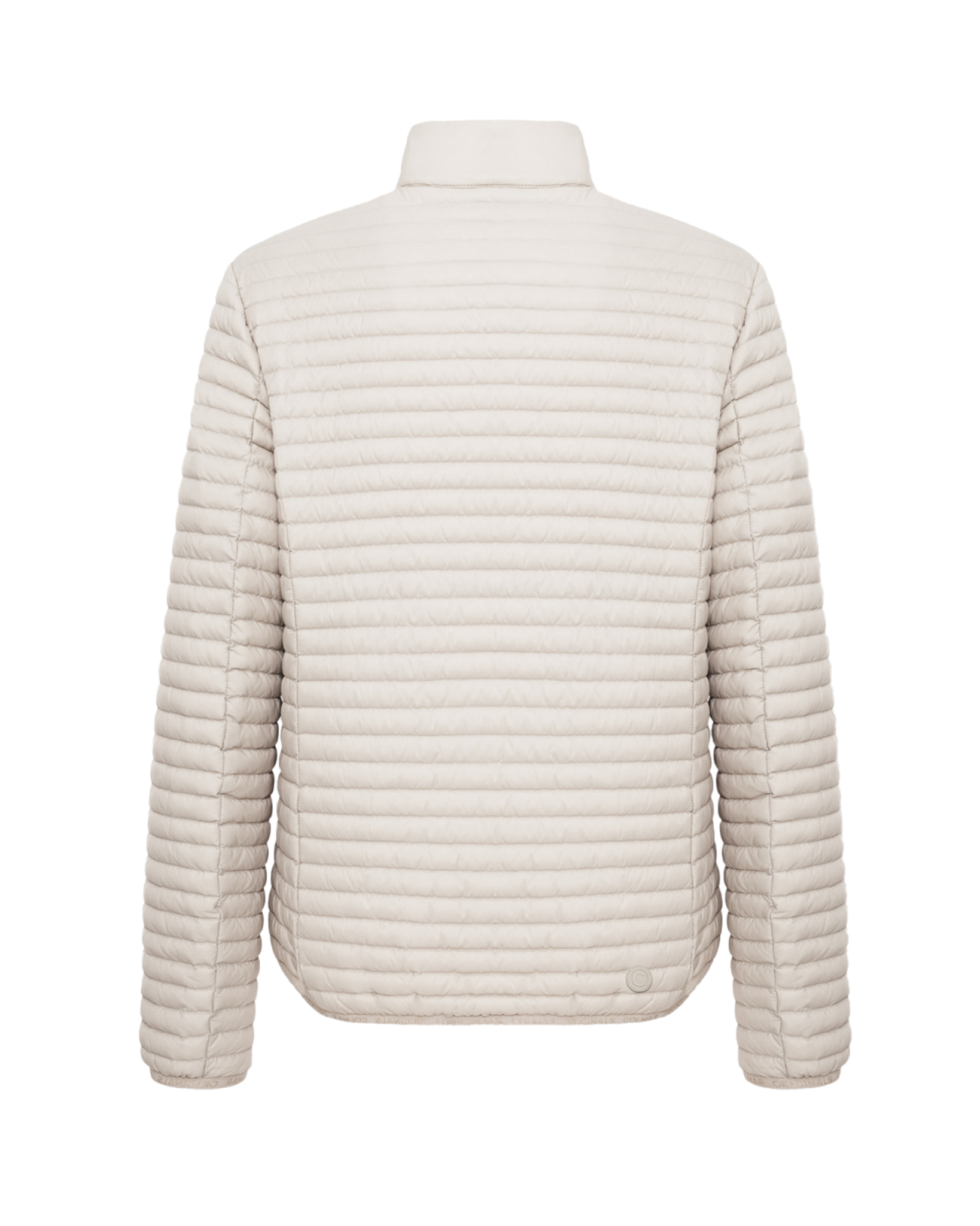 [colmar] Jacket SS26 12398VX764
