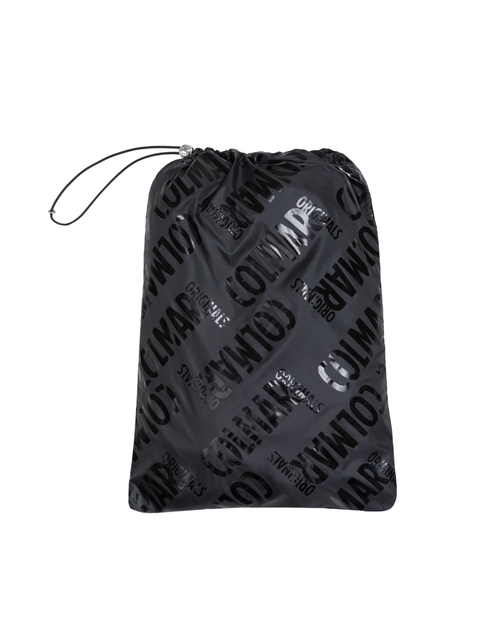 [colmar] Jacket SS26 12398VX764